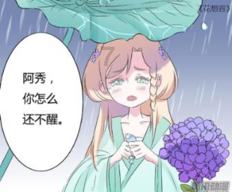 探索w10隔离文件怎么还原话题，畅享红迪网的精彩世界！
